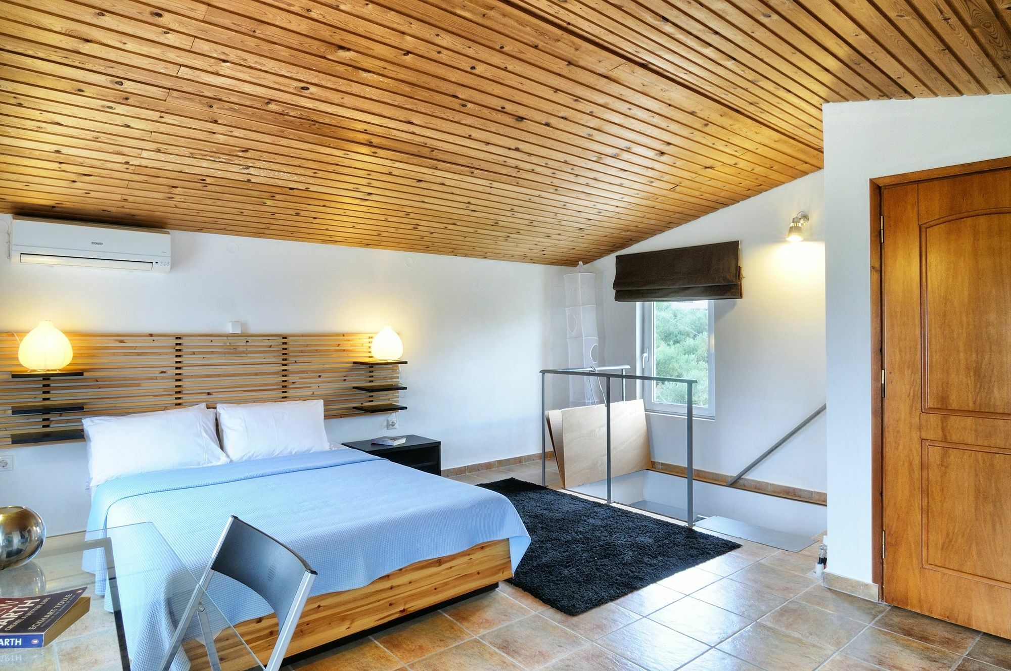 耶奥伊乌波利斯Cretan Mansion With Heated Swimming Pool别墅 外观 照片